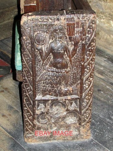 Photo the zennor - ,