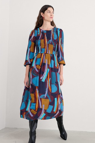 Seasalt women meadowsweet - seasalt,