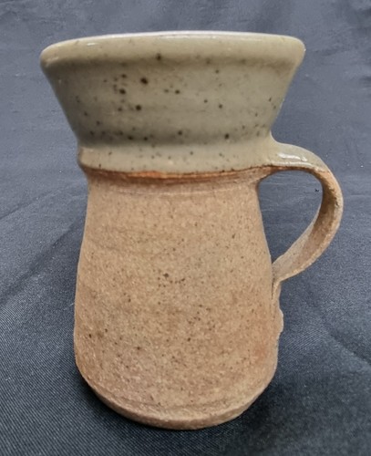 Ruth rodda zennor pottery - ruth,