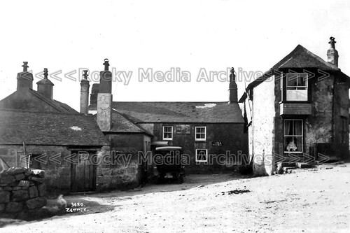 Azr the tinners arms - tinners,