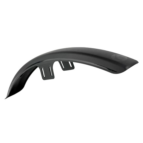 Muckynutz zennor front gravel - zennor,