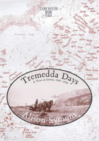 Tremedda days view of - tremedda,