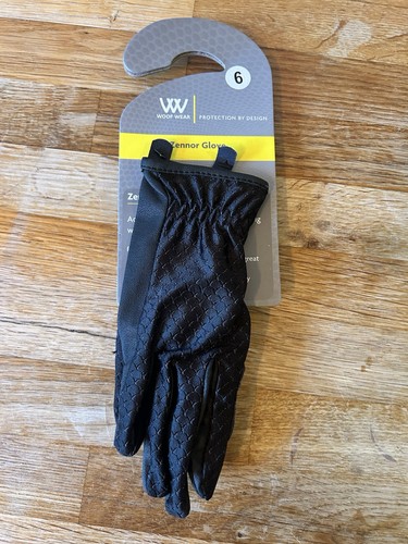 Woof wear zennor - woof,