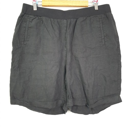 Seasalt zennor view shorts - seasalt,