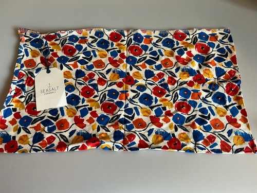 Bnwt seasalt women s - -,