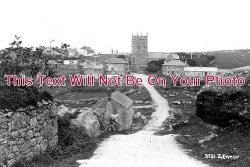 3825 zennor cornwall - zennor,,
