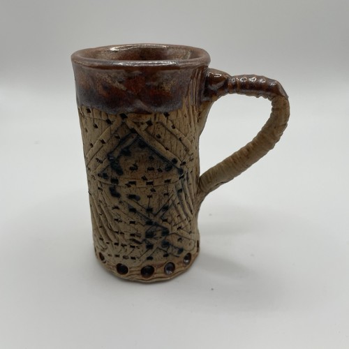 Miniature tankard mug zennor - tankard,