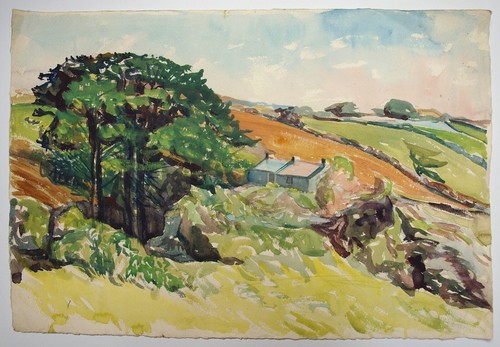 Isobel atterbury heath - isobel,