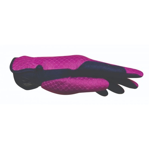 Woofwear zennor glove ladies - woofwear,