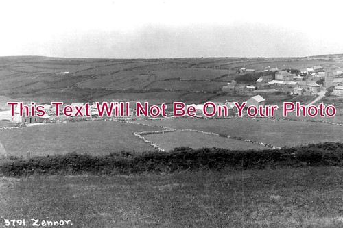 4303 zennor cornwall - 4303,