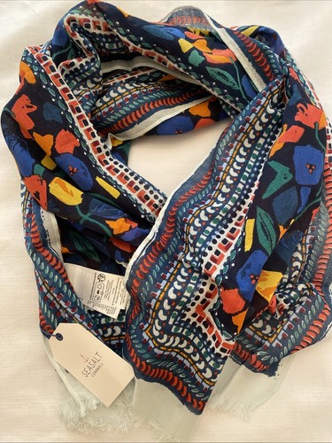 Seasalt womens may garland - womens,