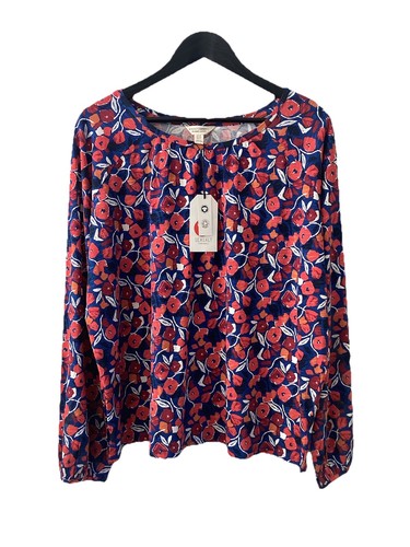 Bnwt ladies seasalt cornwall - seasalt,